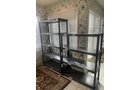Property photo 522 - TIMED ONLINE ONLY PERSONAL PROPERTY AUCTION IN NOBLE COUNTY, INDIANA