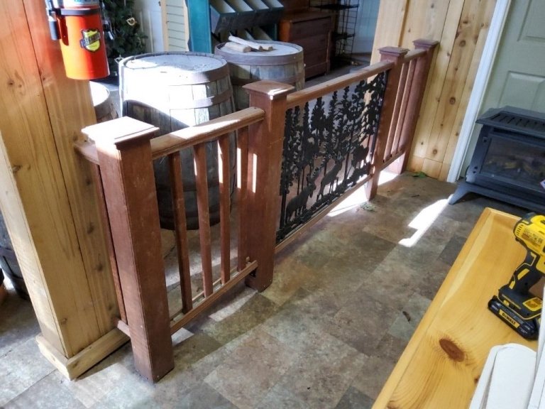 Property photo 526 - TIMED ONLINE ONLY PERSONAL PROPERTY AUCTION IN NOBLE COUNTY, INDIANA