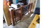 Property photo 526 - TIMED ONLINE ONLY PERSONAL PROPERTY AUCTION IN NOBLE COUNTY, INDIANA