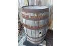 Property photo 535 - TIMED ONLINE ONLY PERSONAL PROPERTY AUCTION IN NOBLE COUNTY, INDIANA