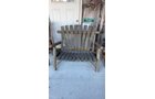 Property photo 538 - TIMED ONLINE ONLY PERSONAL PROPERTY AUCTION IN NOBLE COUNTY, INDIANA