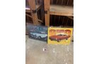 Property photo 54 - TIMED ONLINE ONLY PERSONAL PROPERTY AUCTION IN NOBLE COUNTY, INDIANA