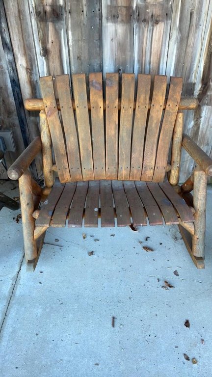 Property photo 539 - TIMED ONLINE ONLY PERSONAL PROPERTY AUCTION IN NOBLE COUNTY, INDIANA