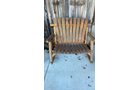 Property photo 539 - TIMED ONLINE ONLY PERSONAL PROPERTY AUCTION IN NOBLE COUNTY, INDIANA