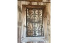 Property photo 541 - TIMED ONLINE ONLY PERSONAL PROPERTY AUCTION IN NOBLE COUNTY, INDIANA