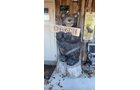 Property photo 542 - TIMED ONLINE ONLY PERSONAL PROPERTY AUCTION IN NOBLE COUNTY, INDIANA