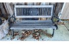 Property photo 544 - TIMED ONLINE ONLY PERSONAL PROPERTY AUCTION IN NOBLE COUNTY, INDIANA