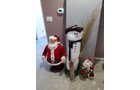 Property photo 552 - TIMED ONLINE ONLY PERSONAL PROPERTY AUCTION IN NOBLE COUNTY, INDIANA