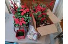 Property photo 554 - TIMED ONLINE ONLY PERSONAL PROPERTY AUCTION IN NOBLE COUNTY, INDIANA