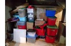 Property photo 556 - TIMED ONLINE ONLY PERSONAL PROPERTY AUCTION IN NOBLE COUNTY, INDIANA