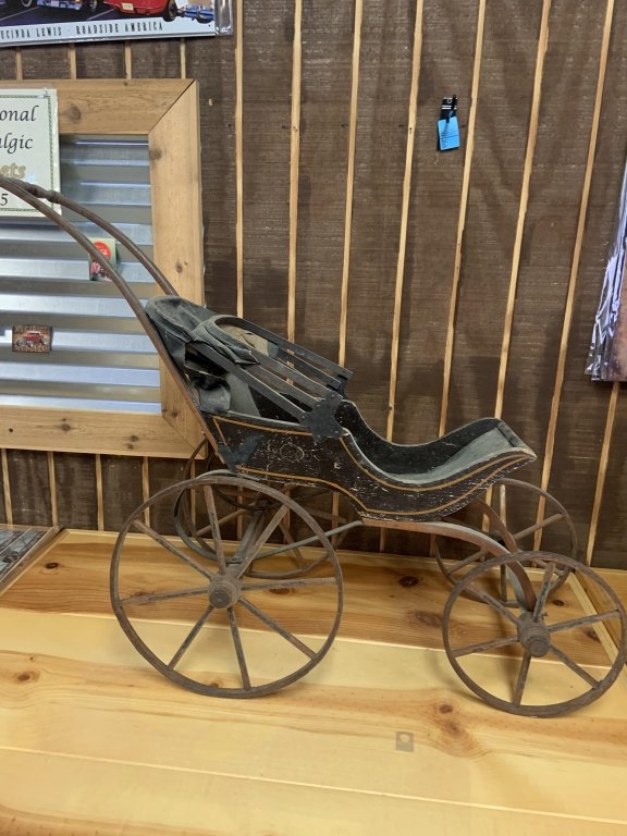Property photo 58 - TIMED ONLINE ONLY PERSONAL PROPERTY AUCTION IN NOBLE COUNTY, INDIANA
