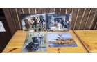 Property photo 6 - TIMED ONLINE ONLY PERSONAL PROPERTY AUCTION IN NOBLE COUNTY, INDIANA