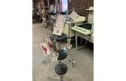 Property photo 64 - TIMED ONLINE ONLY PERSONAL PROPERTY AUCTION IN NOBLE COUNTY, INDIANA