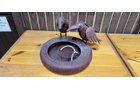 Property photo 7 - TIMED ONLINE ONLY PERSONAL PROPERTY AUCTION IN NOBLE COUNTY, INDIANA