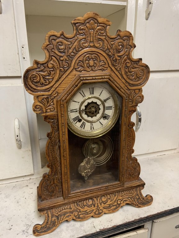 Property photo 70 - TIMED ONLINE ONLY PERSONAL PROPERTY AUCTION IN NOBLE COUNTY, INDIANA