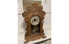 Property photo 70 - TIMED ONLINE ONLY PERSONAL PROPERTY AUCTION IN NOBLE COUNTY, INDIANA