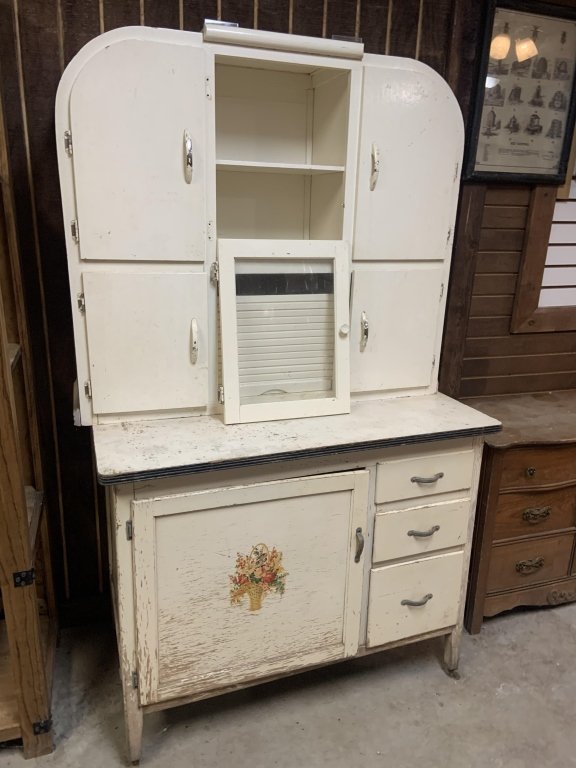 Property photo 71 - TIMED ONLINE ONLY PERSONAL PROPERTY AUCTION IN NOBLE COUNTY, INDIANA