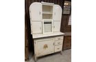 Property photo 71 - TIMED ONLINE ONLY PERSONAL PROPERTY AUCTION IN NOBLE COUNTY, INDIANA