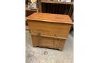Property photo 74 - TIMED ONLINE ONLY PERSONAL PROPERTY AUCTION IN NOBLE COUNTY, INDIANA