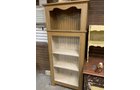 Property photo 75 - TIMED ONLINE ONLY PERSONAL PROPERTY AUCTION IN NOBLE COUNTY, INDIANA