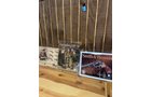 Property photo 78 - TIMED ONLINE ONLY PERSONAL PROPERTY AUCTION IN NOBLE COUNTY, INDIANA