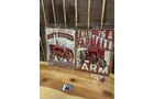 Property photo 80 - TIMED ONLINE ONLY PERSONAL PROPERTY AUCTION IN NOBLE COUNTY, INDIANA