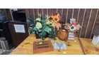 Property photo 82 - TIMED ONLINE ONLY PERSONAL PROPERTY AUCTION IN NOBLE COUNTY, INDIANA
