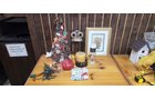 Property photo 85 - TIMED ONLINE ONLY PERSONAL PROPERTY AUCTION IN NOBLE COUNTY, INDIANA