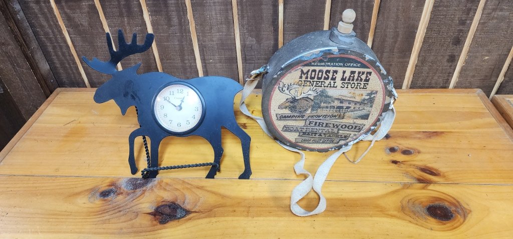 Property photo 87 - TIMED ONLINE ONLY PERSONAL PROPERTY AUCTION IN NOBLE COUNTY, INDIANA