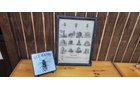 Property photo 88 - TIMED ONLINE ONLY PERSONAL PROPERTY AUCTION IN NOBLE COUNTY, INDIANA