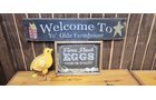 Property photo 89 - TIMED ONLINE ONLY PERSONAL PROPERTY AUCTION IN NOBLE COUNTY, INDIANA
