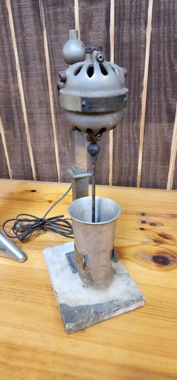 Property photo 9 - TIMED ONLINE ONLY PERSONAL PROPERTY AUCTION IN NOBLE COUNTY, INDIANA