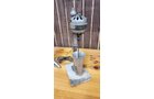 Property photo 9 - TIMED ONLINE ONLY PERSONAL PROPERTY AUCTION IN NOBLE COUNTY, INDIANA