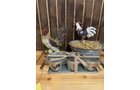 Property photo 94 - TIMED ONLINE ONLY PERSONAL PROPERTY AUCTION IN NOBLE COUNTY, INDIANA