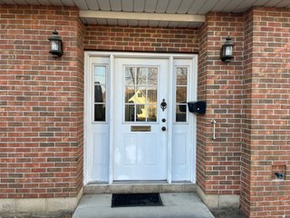 Property photo 8 - REAL ESTATE AUCTION SINGLE FAMILY BRICK HOME - NEW PARIS, OHIO (PREBLE COUNTY)