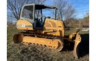 Property photo 1 - CONSTRUCTION EQUIPMENT AUCTION IN HANCOCK COUNTY, INDIANA