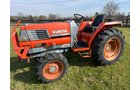 Property photo 9 - CONSTRUCTION EQUIPMENT AUCTION IN HANCOCK COUNTY, INDIANA