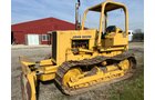 Property photo 10 - CONSTRUCTION EQUIPMENT AUCTION IN HANCOCK COUNTY, INDIANA