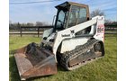 Property photo 11 - CONSTRUCTION EQUIPMENT AUCTION IN HANCOCK COUNTY, INDIANA