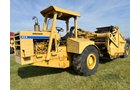 Property photo 12 - CONSTRUCTION EQUIPMENT AUCTION IN HANCOCK COUNTY, INDIANA
