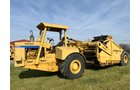 Property photo 13 - CONSTRUCTION EQUIPMENT AUCTION IN HANCOCK COUNTY, INDIANA