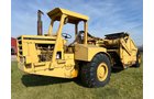 Property photo 14 - CONSTRUCTION EQUIPMENT AUCTION IN HANCOCK COUNTY, INDIANA