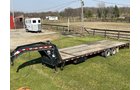 Property photo 15 - CONSTRUCTION EQUIPMENT AUCTION IN HANCOCK COUNTY, INDIANA