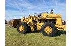 Property photo 16 - CONSTRUCTION EQUIPMENT AUCTION IN HANCOCK COUNTY, INDIANA