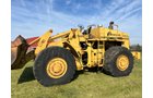 Property photo 17 - CONSTRUCTION EQUIPMENT AUCTION IN HANCOCK COUNTY, INDIANA