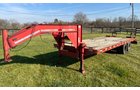 Property photo 20 - CONSTRUCTION EQUIPMENT AUCTION IN HANCOCK COUNTY, INDIANA