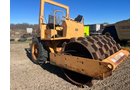 Property photo 21 - CONSTRUCTION EQUIPMENT AUCTION IN HANCOCK COUNTY, INDIANA