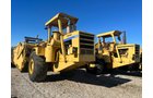 Property photo 22 - CONSTRUCTION EQUIPMENT AUCTION IN HANCOCK COUNTY, INDIANA