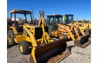 Property photo 23 - CONSTRUCTION EQUIPMENT AUCTION IN HANCOCK COUNTY, INDIANA