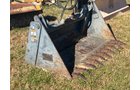 Property photo 24 - CONSTRUCTION EQUIPMENT AUCTION IN HANCOCK COUNTY, INDIANA